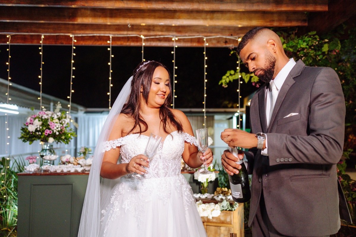 pergolaimperial | São Gonçalo RJ