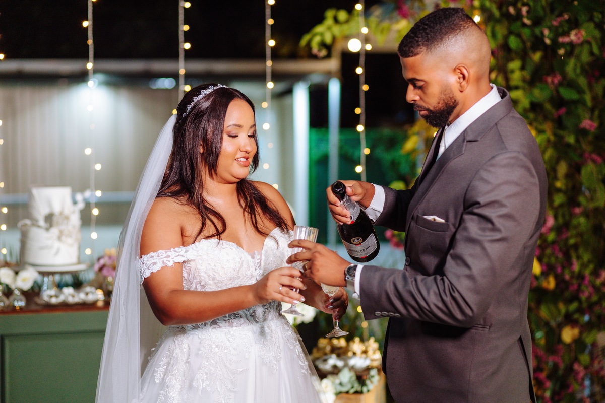 pergolaimperial | São Gonçalo RJ