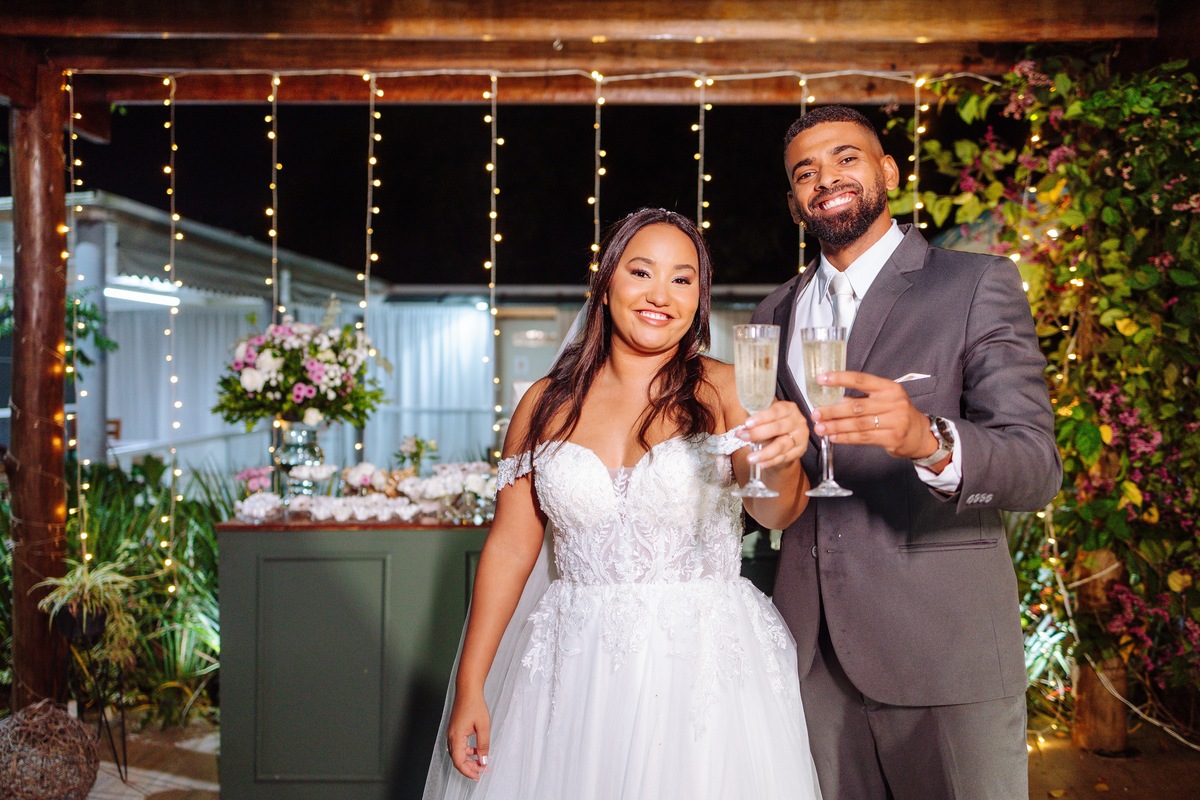 Vídeos de Pérgola Imperial Eventos