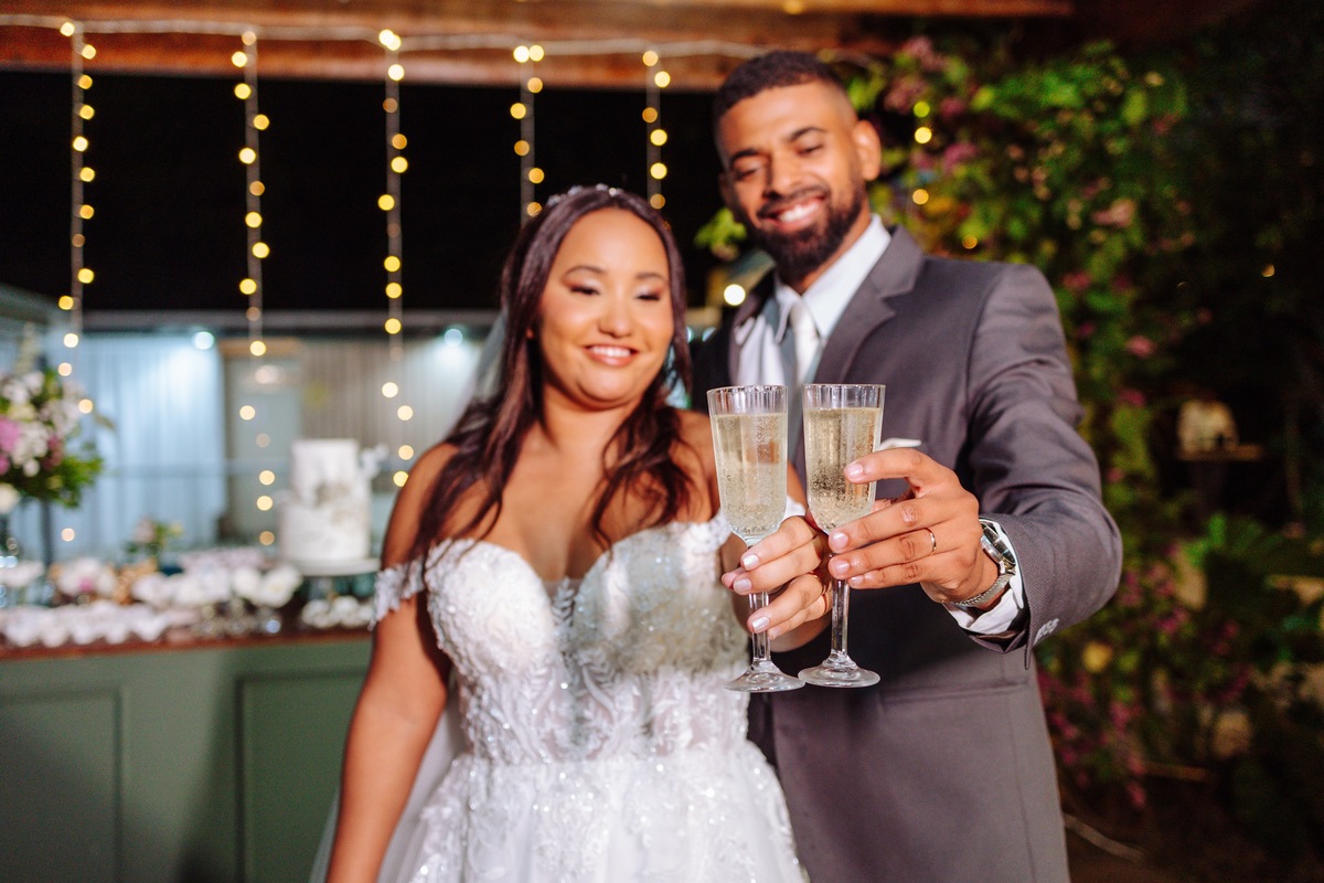 Vídeos de Pérgola Imperial Eventos