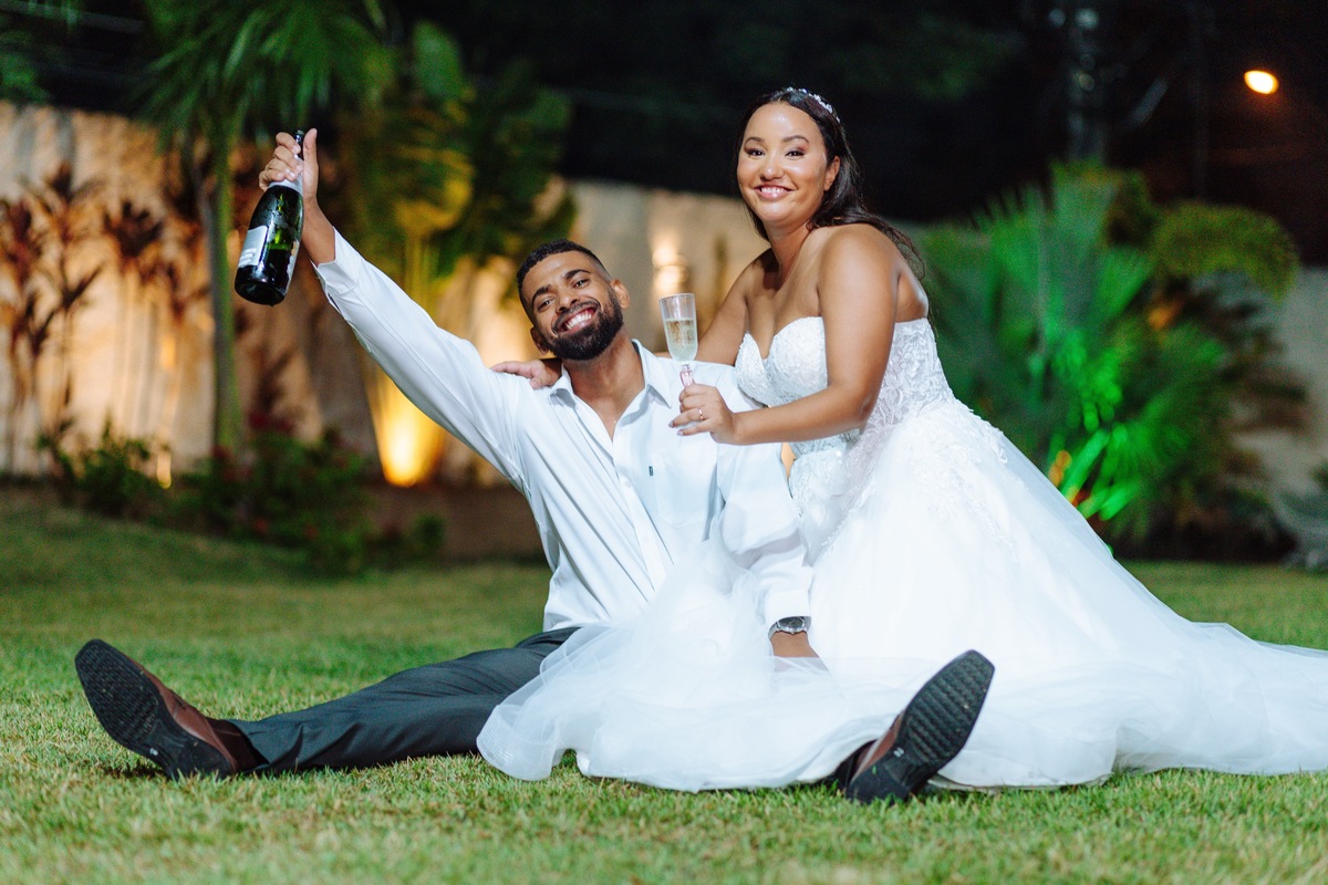 Pérgola Imperial Eventos