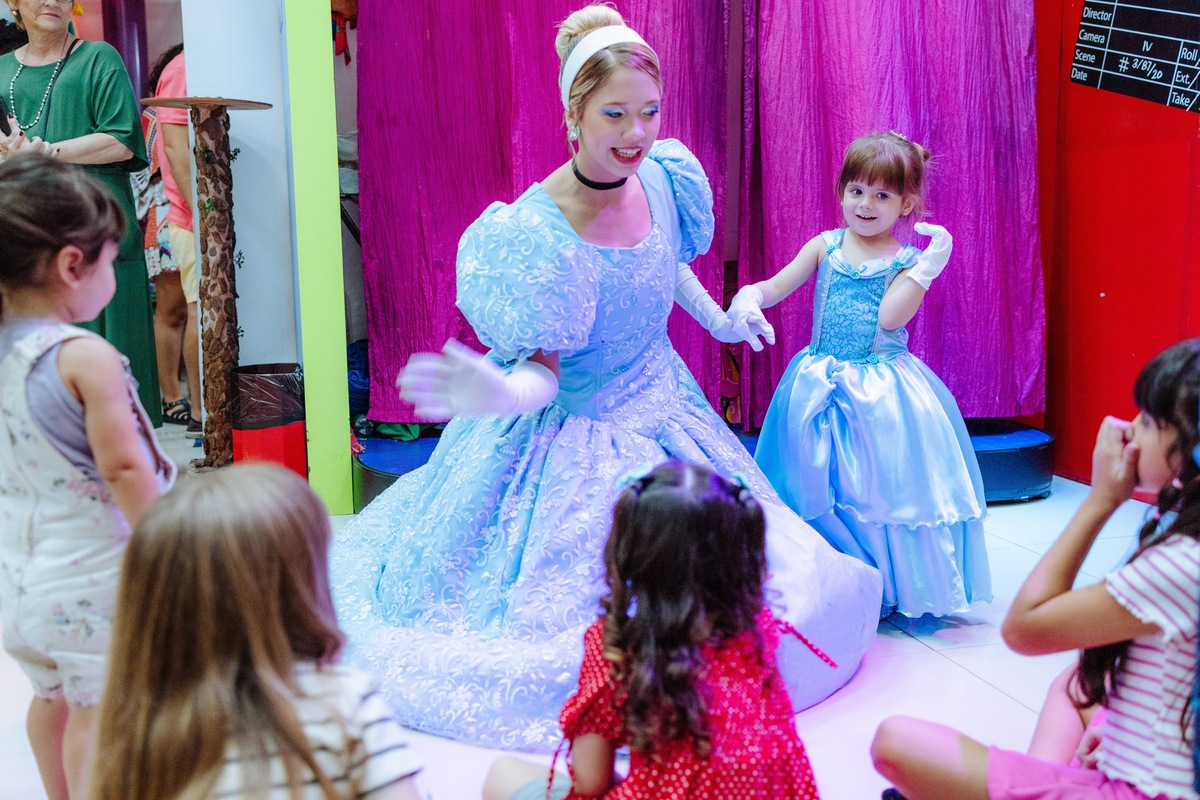 melhor fotógrafo de festa infantil de niterói