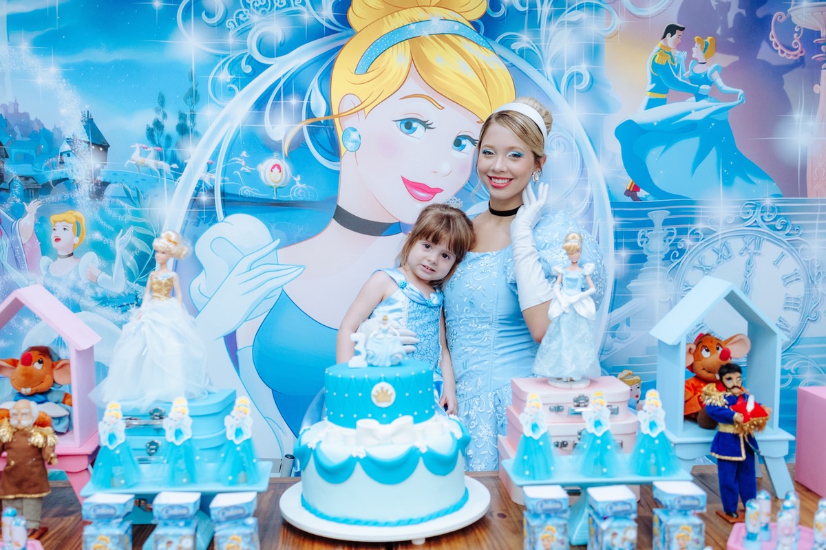 melhor fotógrafo de festa infantil de niterói