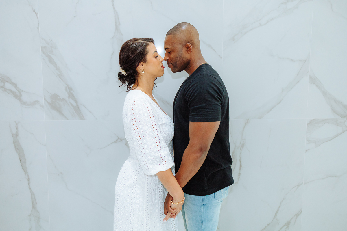 Casamento no Sítio Shanadu em Rio bonito