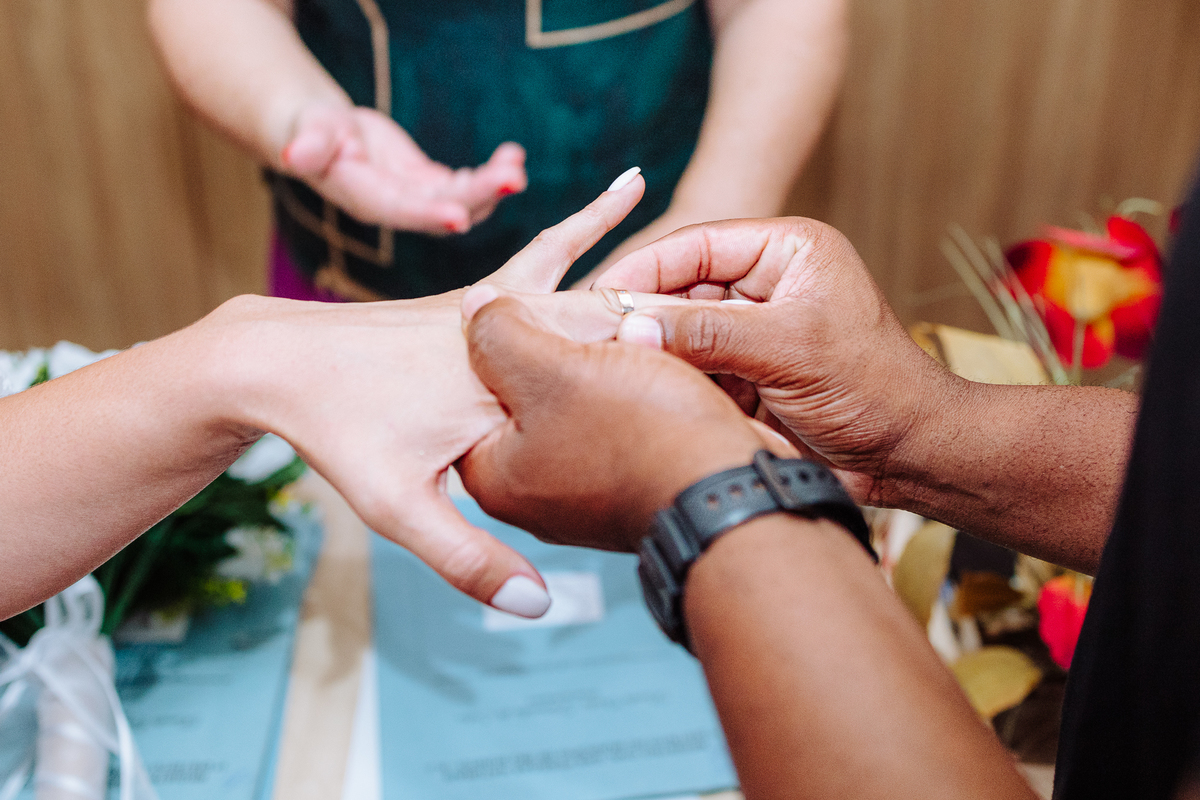 casamento civil no cartório de itaboraí