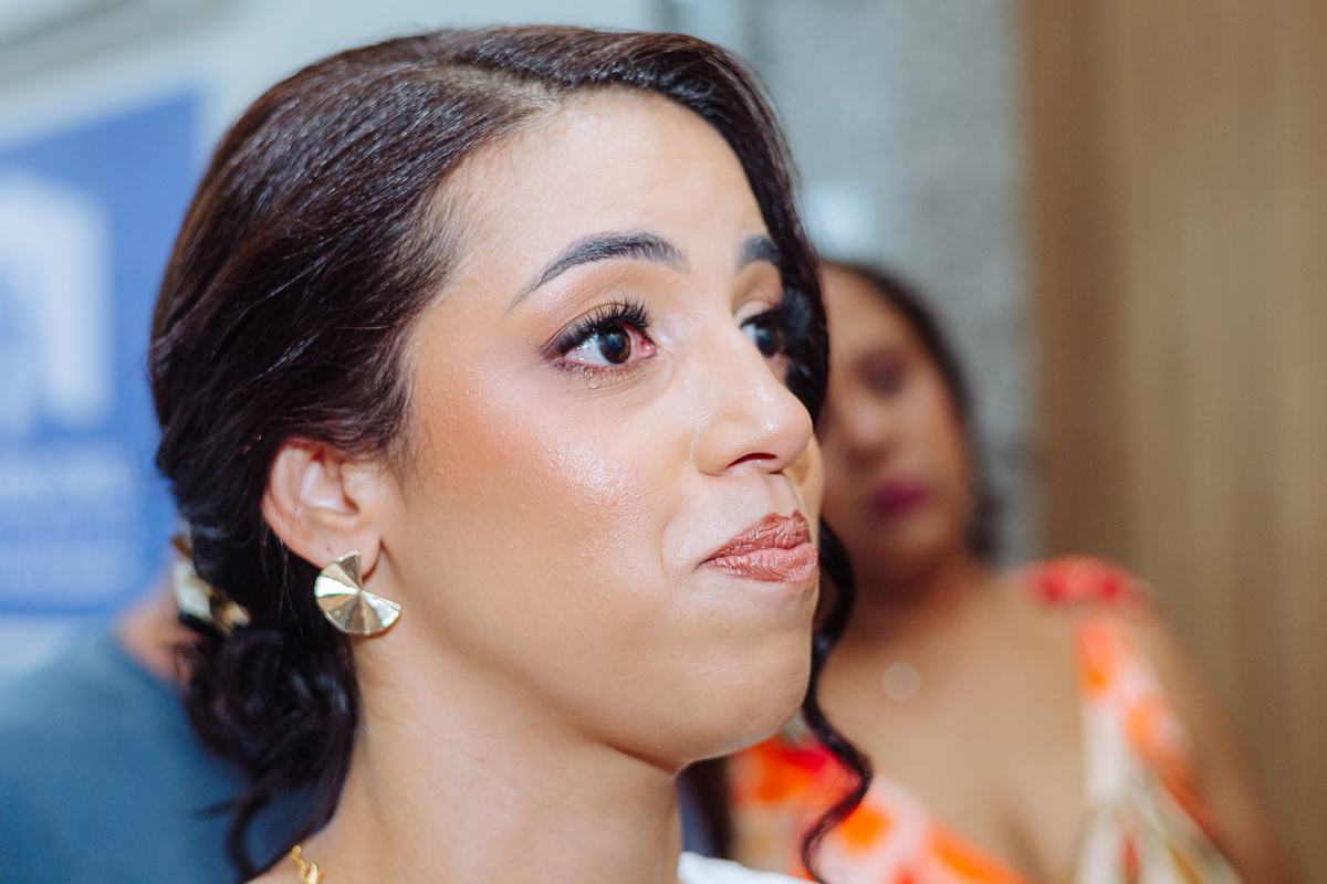 casamento civil no cartório de maricá