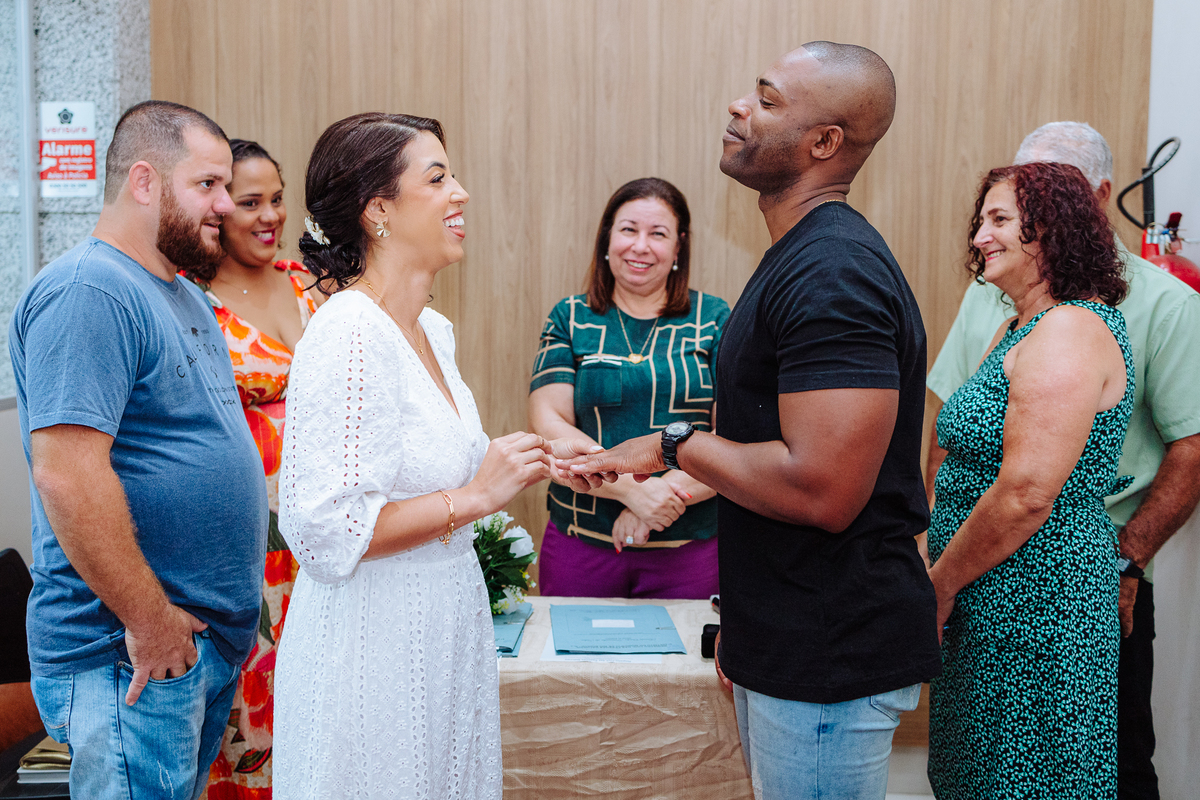 casamento civil no cartório de maricá
