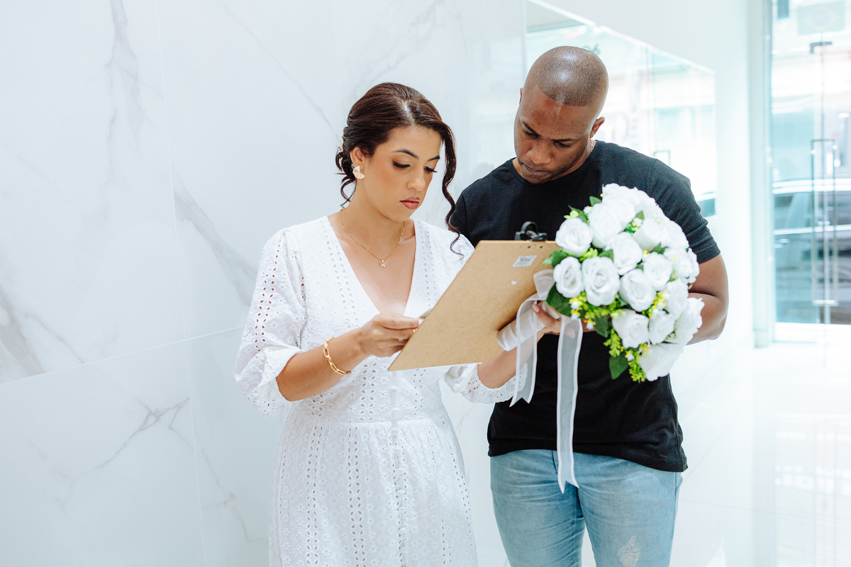 casamento civil no cartório de itaboraí