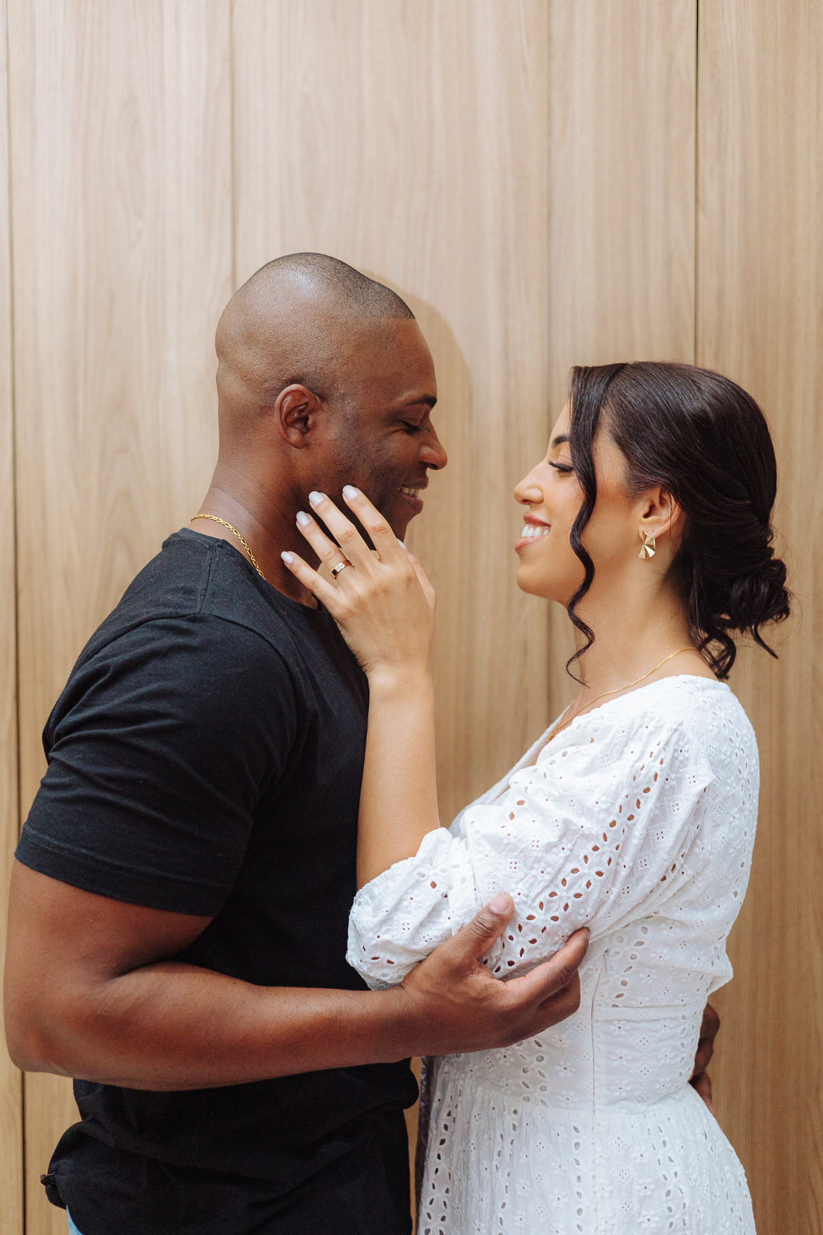 casamento civil no cartório de maricá