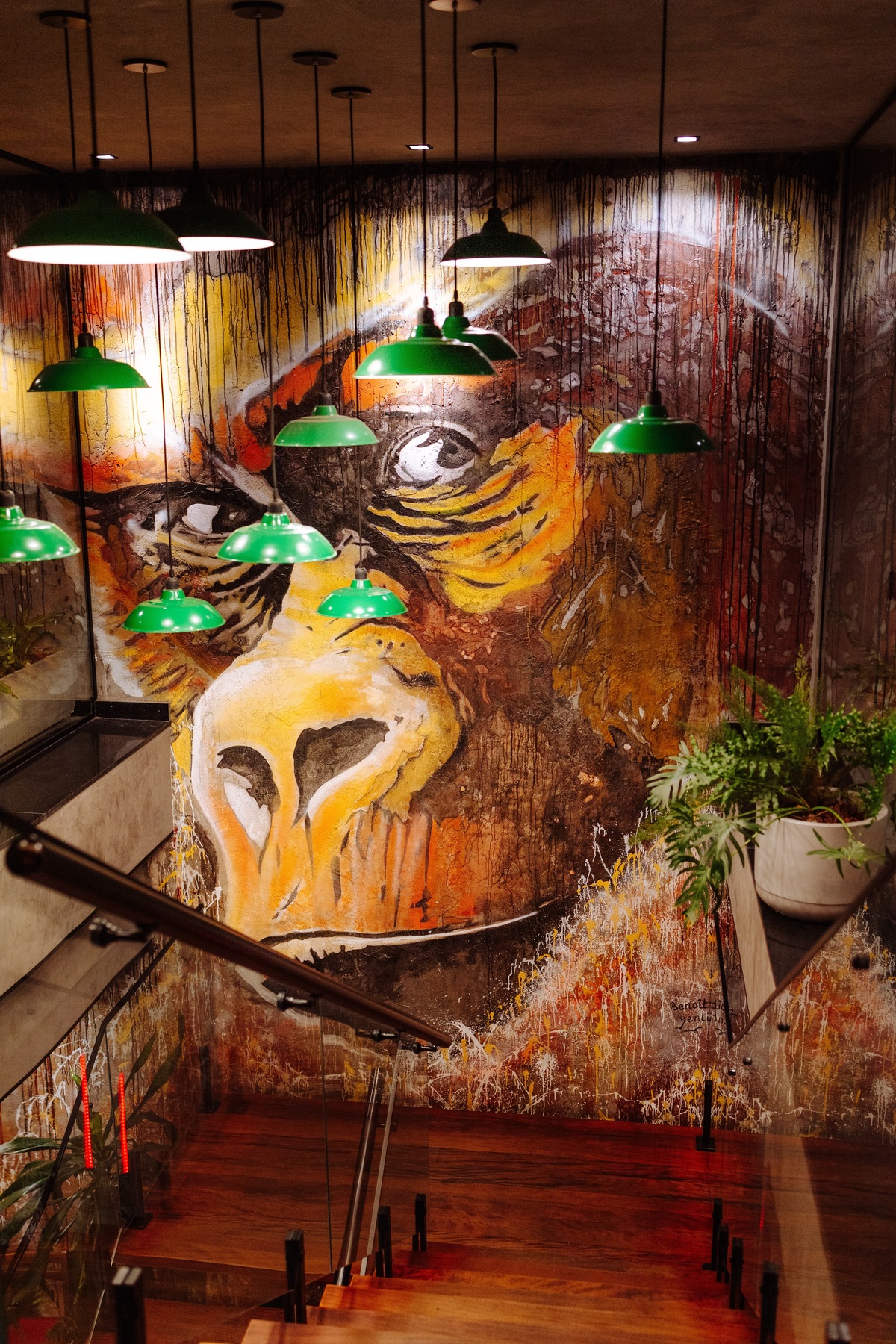 Aniversário de 70 anos no Restaurante Mané em São francisco Niterói