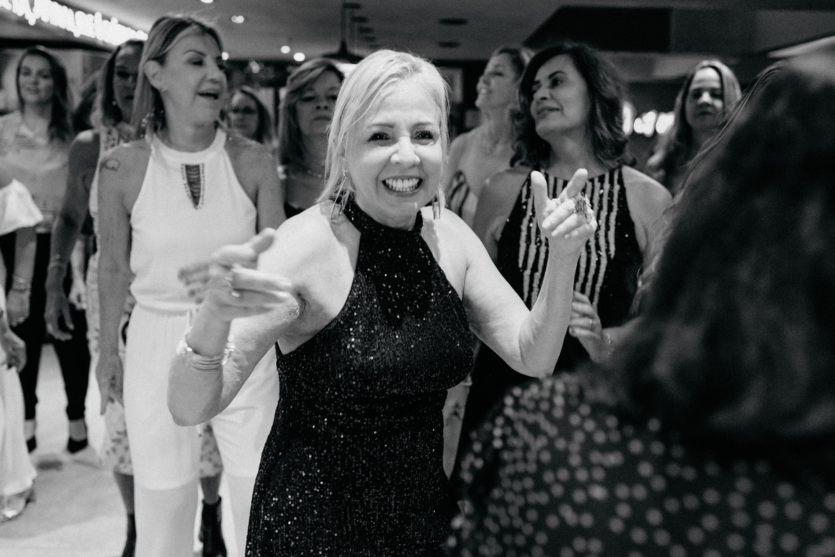 Fotografia de Aniversário em niterói - RJ