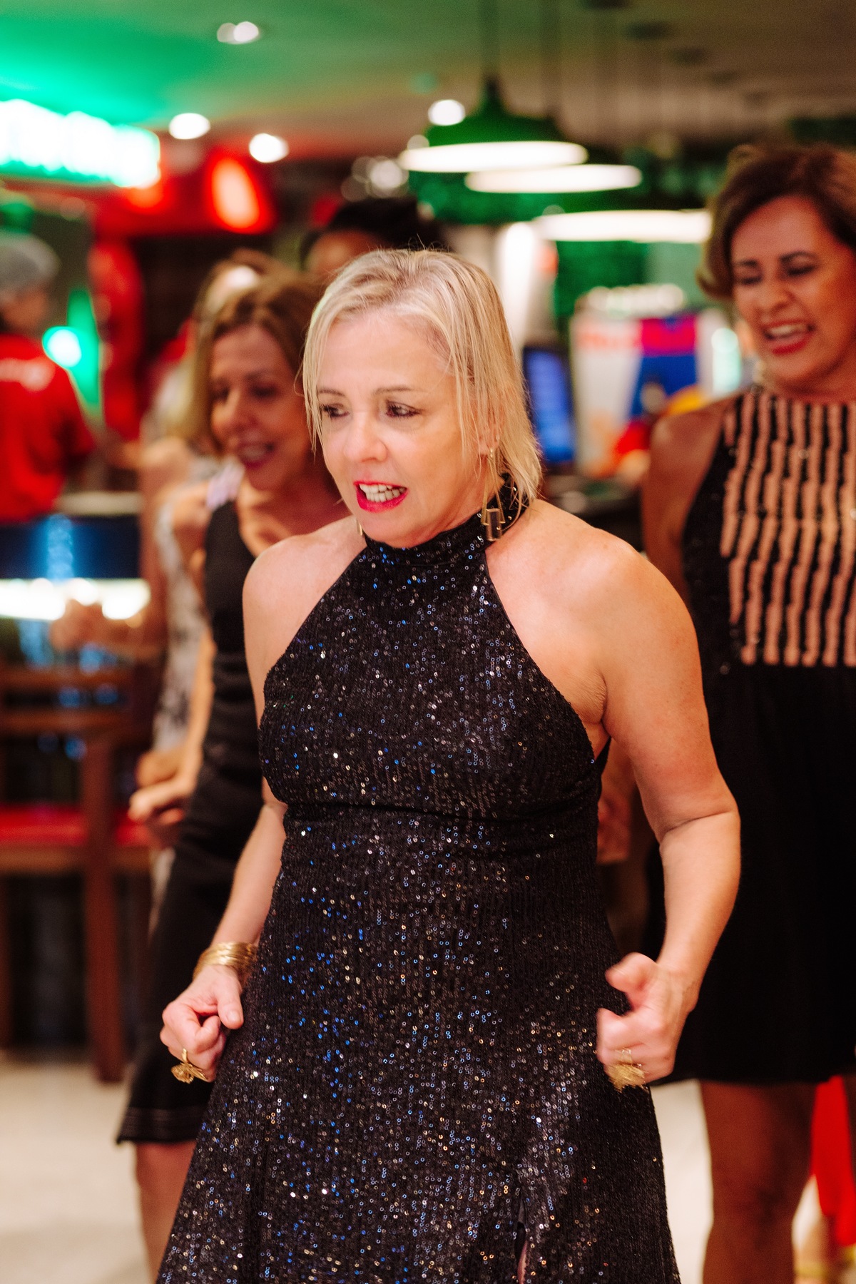 Fotografia de Aniversário em niterói - RJ