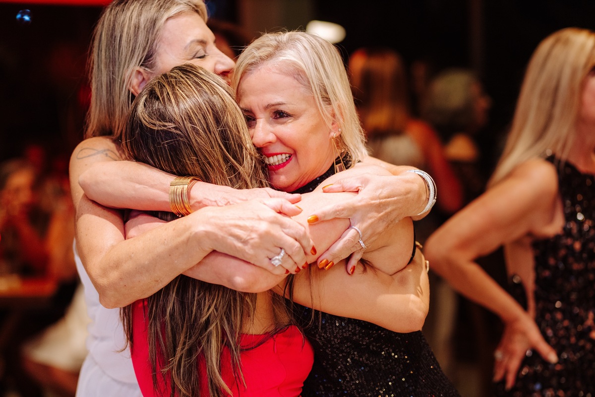 Fotografia de Aniversário em niterói - RJ