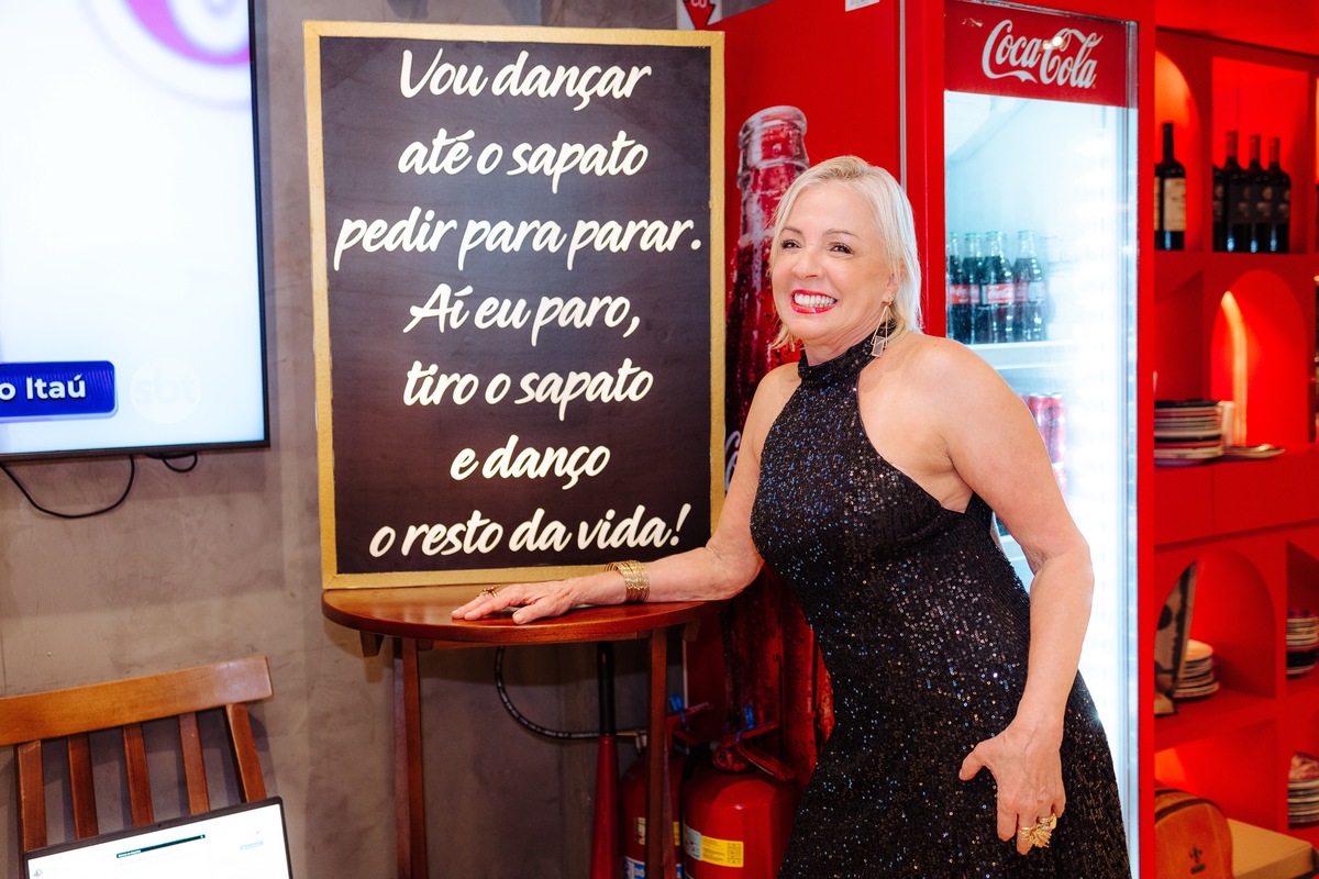 Aniversário de 70 anos no Restaurante Mané em Niterói