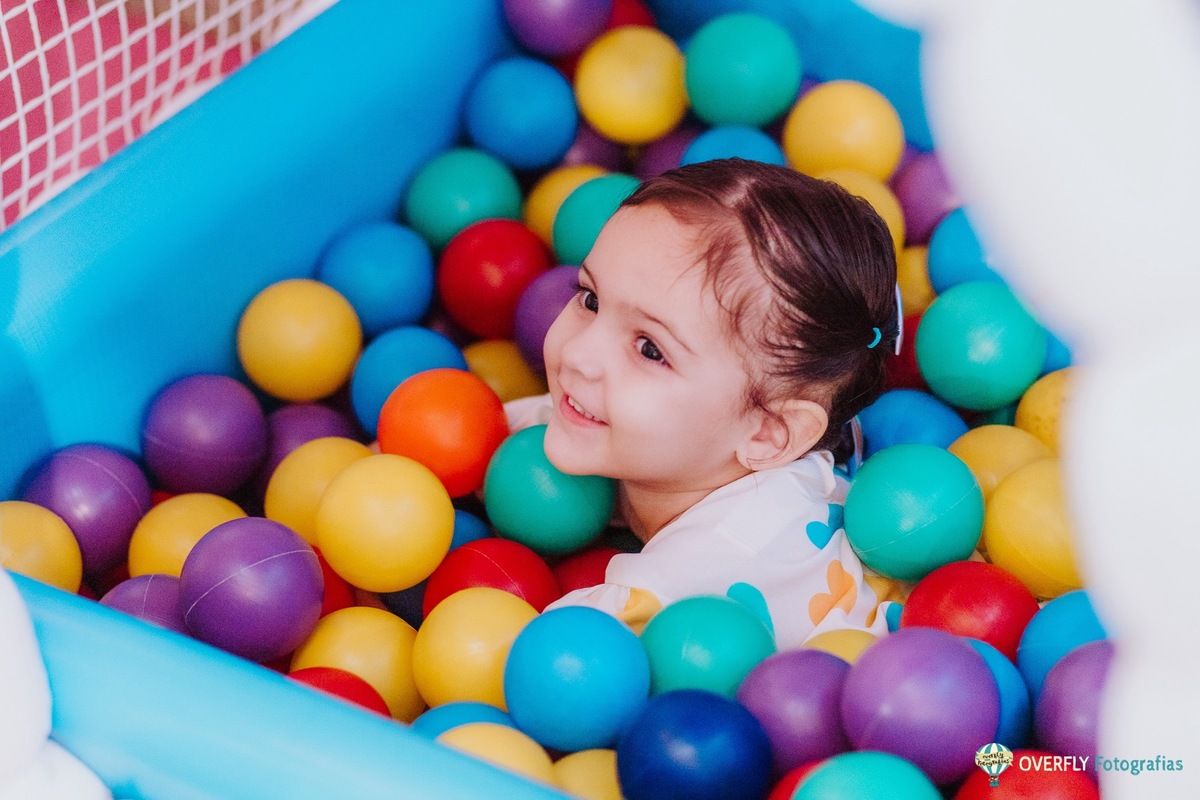 Fotografia de aniversário infantil em Niterói - Santa Rosa - cubango - fonseca - Icaraí - São francisco - Charitas - Pendotiba - maria paula - piratininga - itaipu