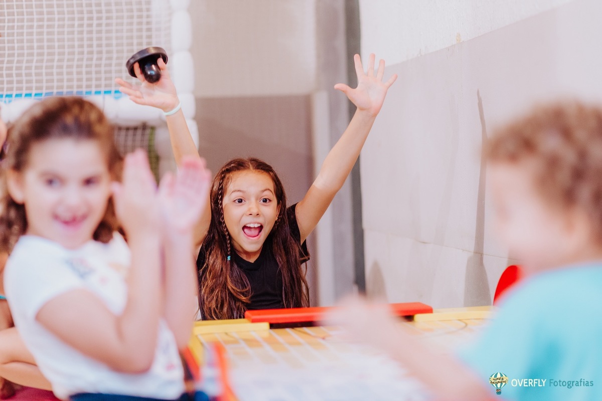 Fotografia de aniversário infantil em Niterói - Santa Rosa - cubango - fonseca - Icaraí - São francisco - Charitas - Pendotiba - maria paula - piratininga - itaipu