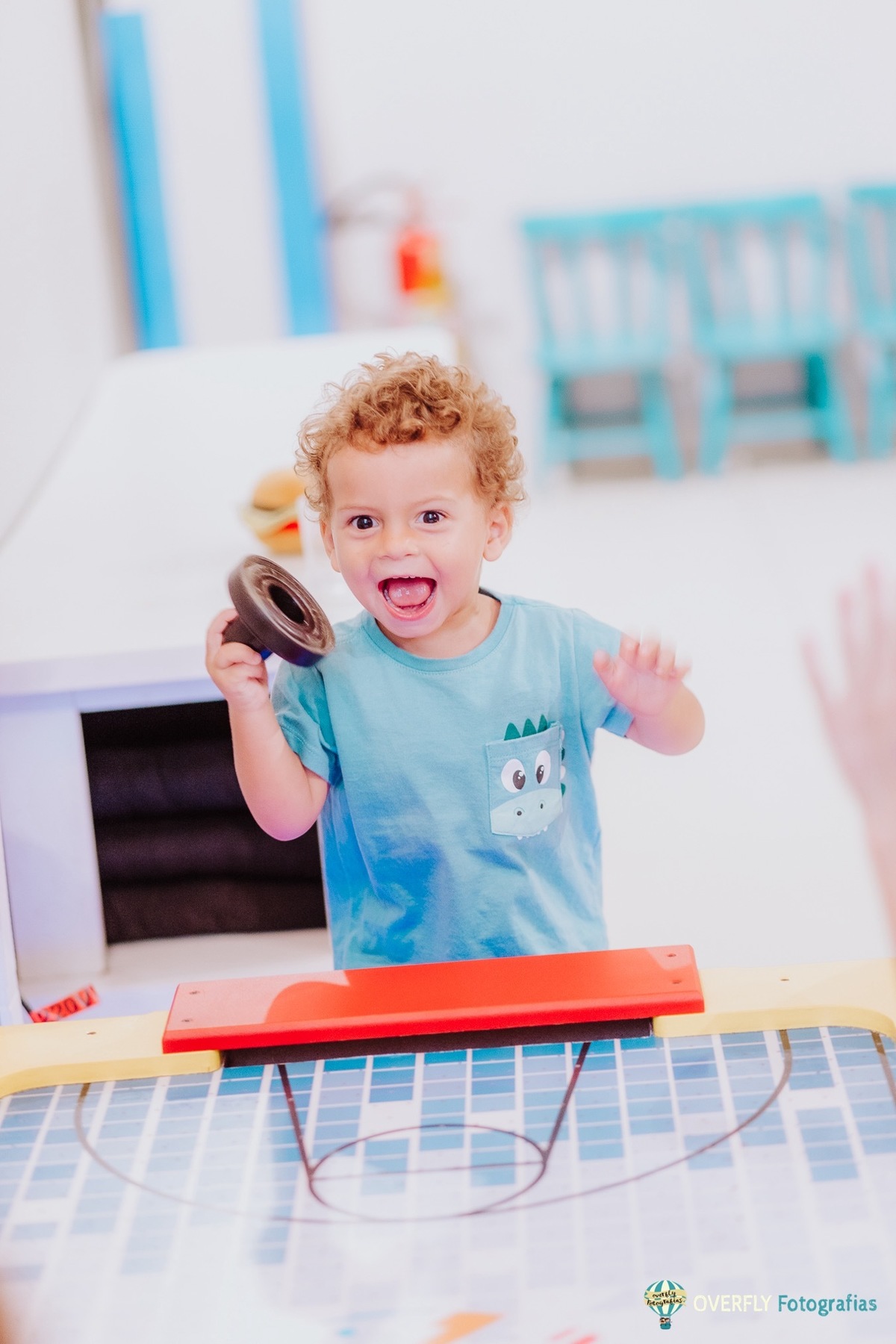 Fotografia de aniversário infantil em Niterói - Santa Rosa - cubango - fonseca - Icaraí - São francisco - Charitas - Pendotiba - maria paula - piratininga - itaipu
