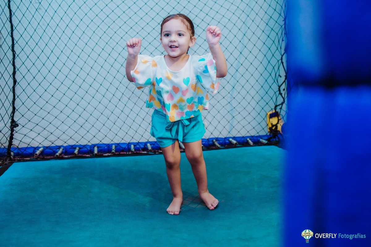 Fotografia de aniversário infantil em Niterói - Santa Rosa - cubango - fonseca - Icaraí - São francisco - Charitas - Pendotiba - maria paula - piratininga - itaipu
