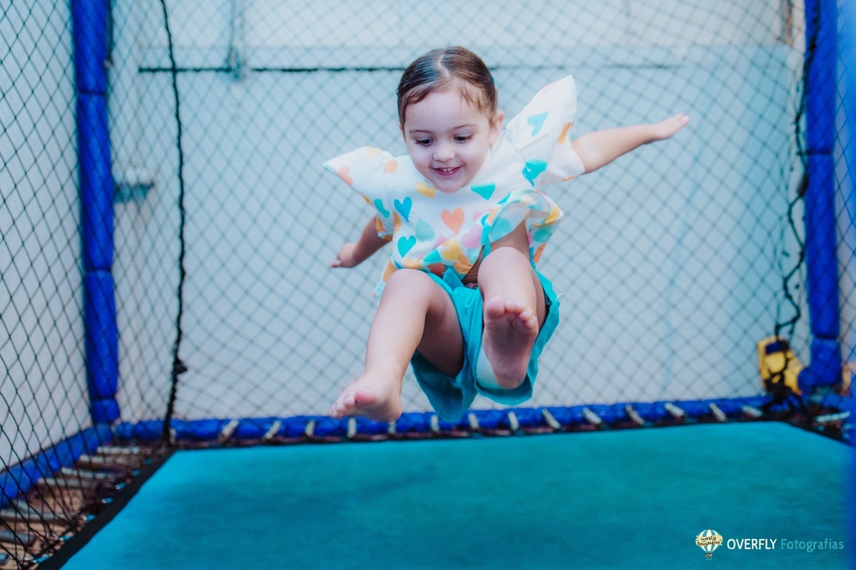 Fotografia de aniversário infantil em Niterói - Santa Rosa - cubango - fonseca - Icaraí - São francisco - Charitas - Pendotiba - maria paula - piratininga - itaipu