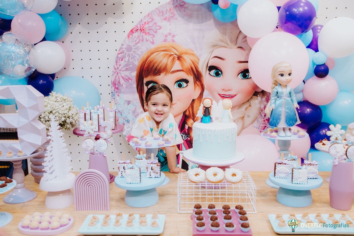 Fotografia de aniversário infantil em Niterói - Santa Rosa - cubango - fonseca - Icaraí - São francisco - Charitas - Pendotiba - maria paula - piratininga - itaipu