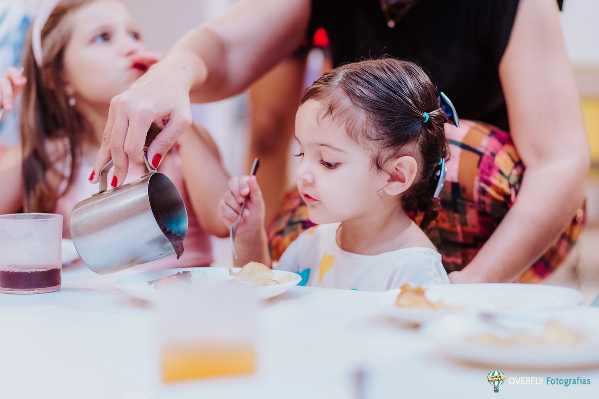 Fotografia de aniversário infantil em Niterói - Santa Rosa - cubango - fonseca - Icaraí - São francisco - Charitas - Pendotiba - maria paula - piratininga - itaipu