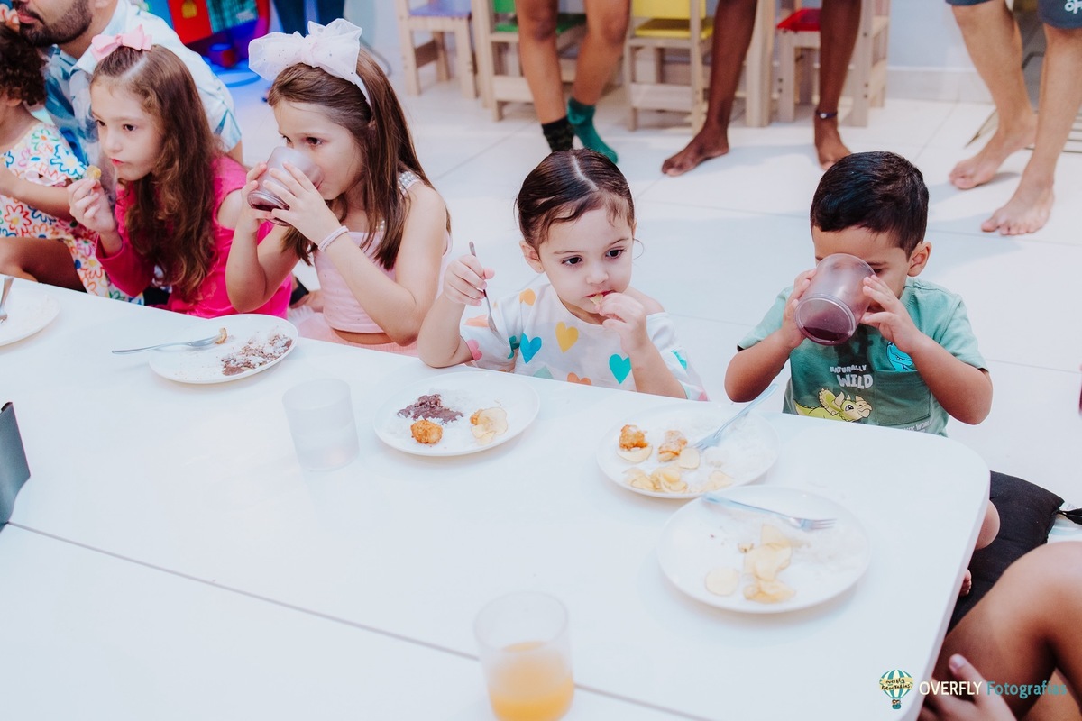 Fotografia de aniversário infantil em Niterói - Santa Rosa - cubango - fonseca - Icaraí - São francisco - Charitas - Pendotiba - maria paula - piratininga - itaipu
