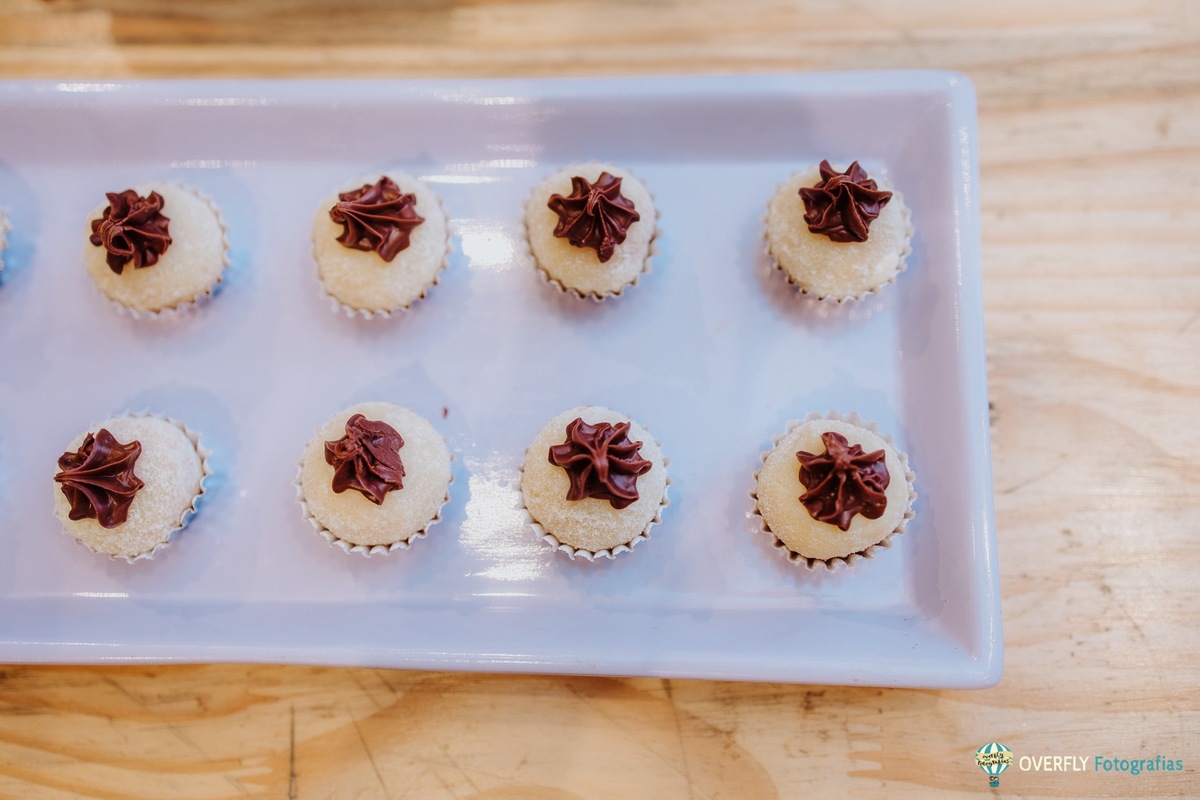 Aniversário infantil em icaraí