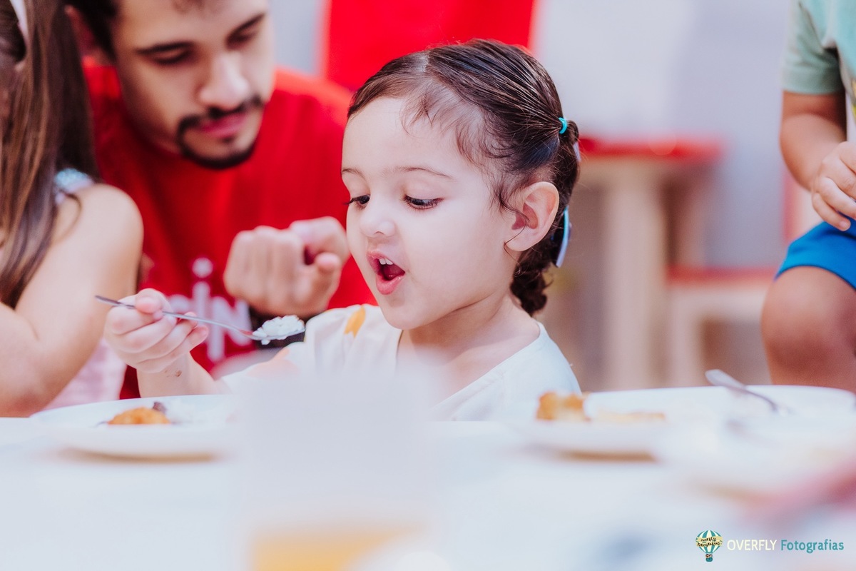 Fotografia de aniversário infantil em Niterói - Santa Rosa - cubango - fonseca - Icaraí - São francisco - Charitas - Pendotiba - maria paula - piratininga - itaipu
