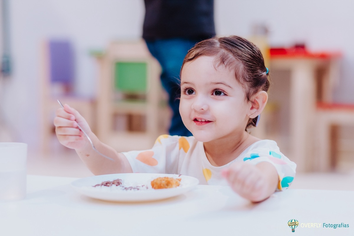 Fotografia de aniversário infantil em Niterói - Santa Rosa - cubango - fonseca - Icaraí - São francisco - Charitas - Pendotiba - maria paula - piratininga - itaipu
