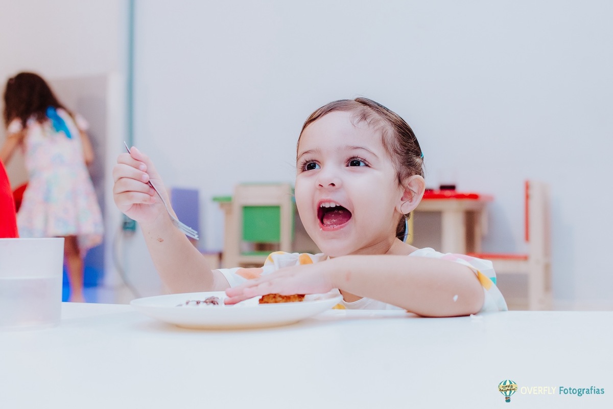 Fotografia de aniversário infantil em Niterói - Santa Rosa - cubango - fonseca - Icaraí - São francisco - Charitas - Pendotiba - maria paula - piratininga - itaipu