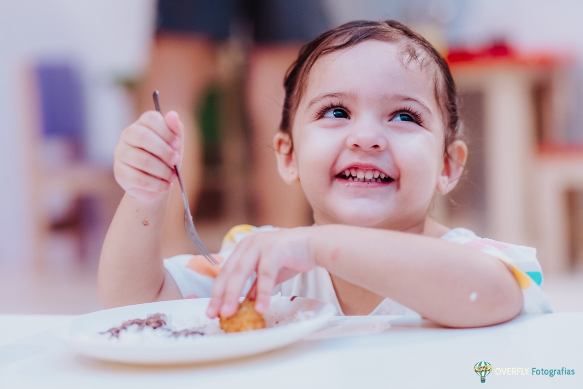 Fotografia de aniversário infantil em Niterói - Santa Rosa - cubango - fonseca - Icaraí - São francisco - Charitas - Pendotiba - maria paula - piratininga - itaipu