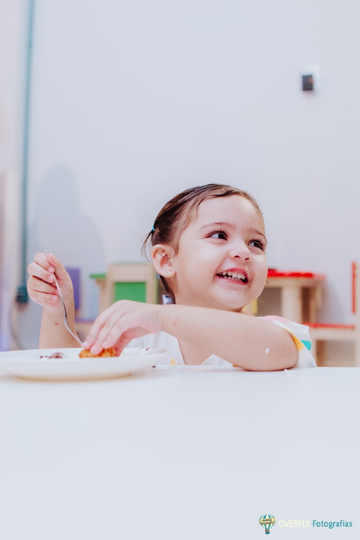 Fotografia de aniversário infantil em Niterói - Santa Rosa - cubango - fonseca - Icaraí - São francisco - Charitas - Pendotiba - maria paula - piratininga - itaipu