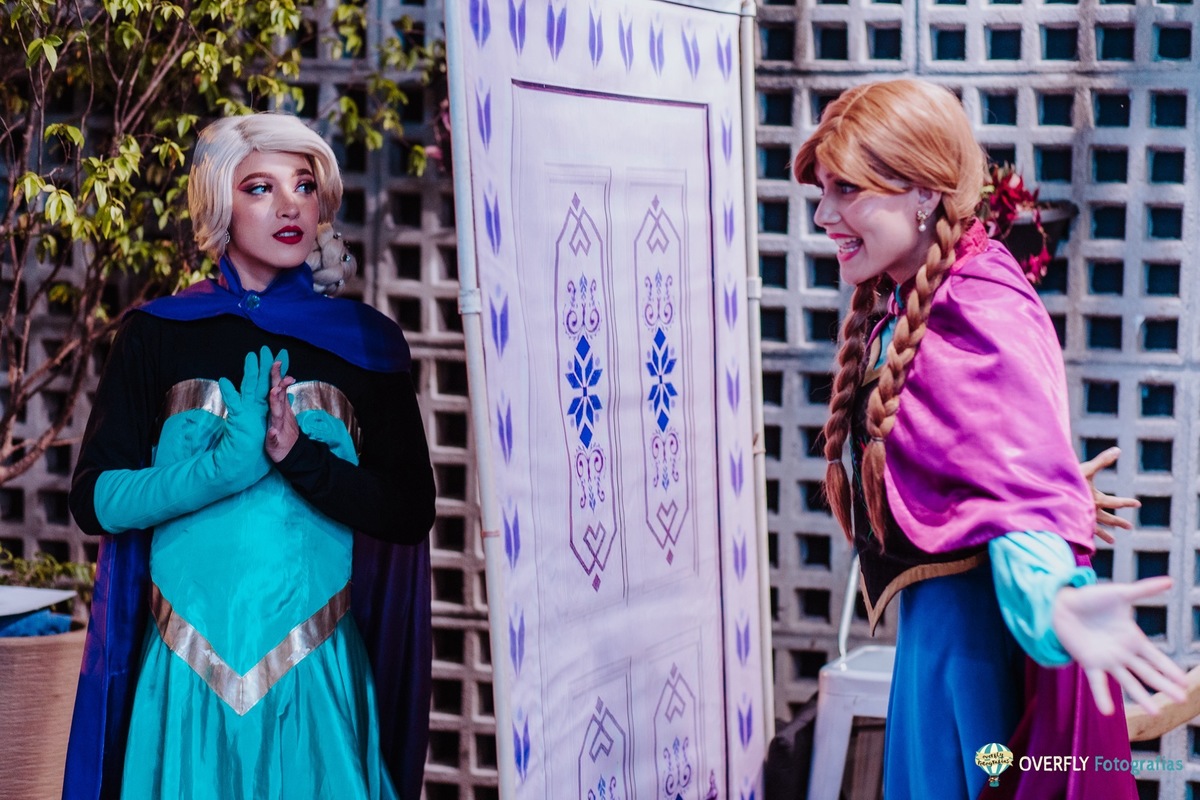 Fotografia de aniversário infantil em Niterói - Santa Rosa - cubango - fonseca - Icaraí - São francisco - Charitas - Pendotiba - maria paula - piratininga - itaipu