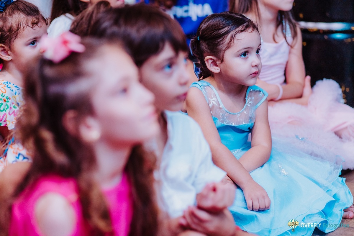 Fotografia de aniversário infantil em Niterói - Santa Rosa - cubango - fonseca - Icaraí - São francisco - Charitas - Pendotiba - maria paula - piratininga - itaipu