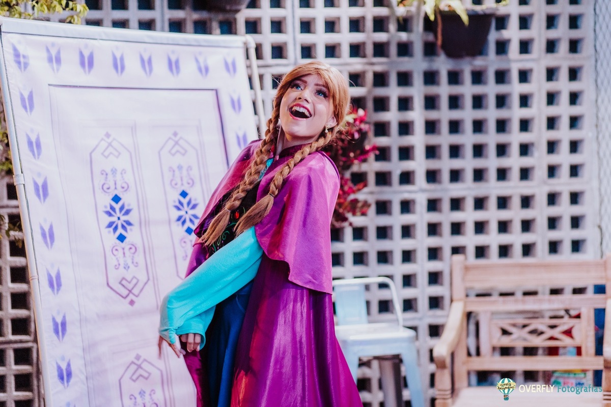 Fotografia de aniversário infantil em Niterói - Santa Rosa - cubango - fonseca - Icaraí - São francisco - Charitas - Pendotiba - maria paula - piratininga - itaipu