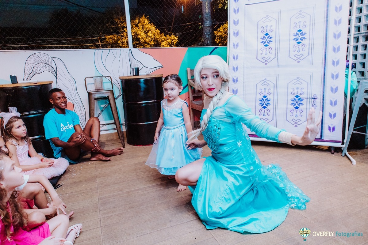 Fotografia de aniversário infantil em Niterói - Santa Rosa - cubango - fonseca - Icaraí - São francisco - Charitas - Pendotiba - maria paula - piratininga - itaipu