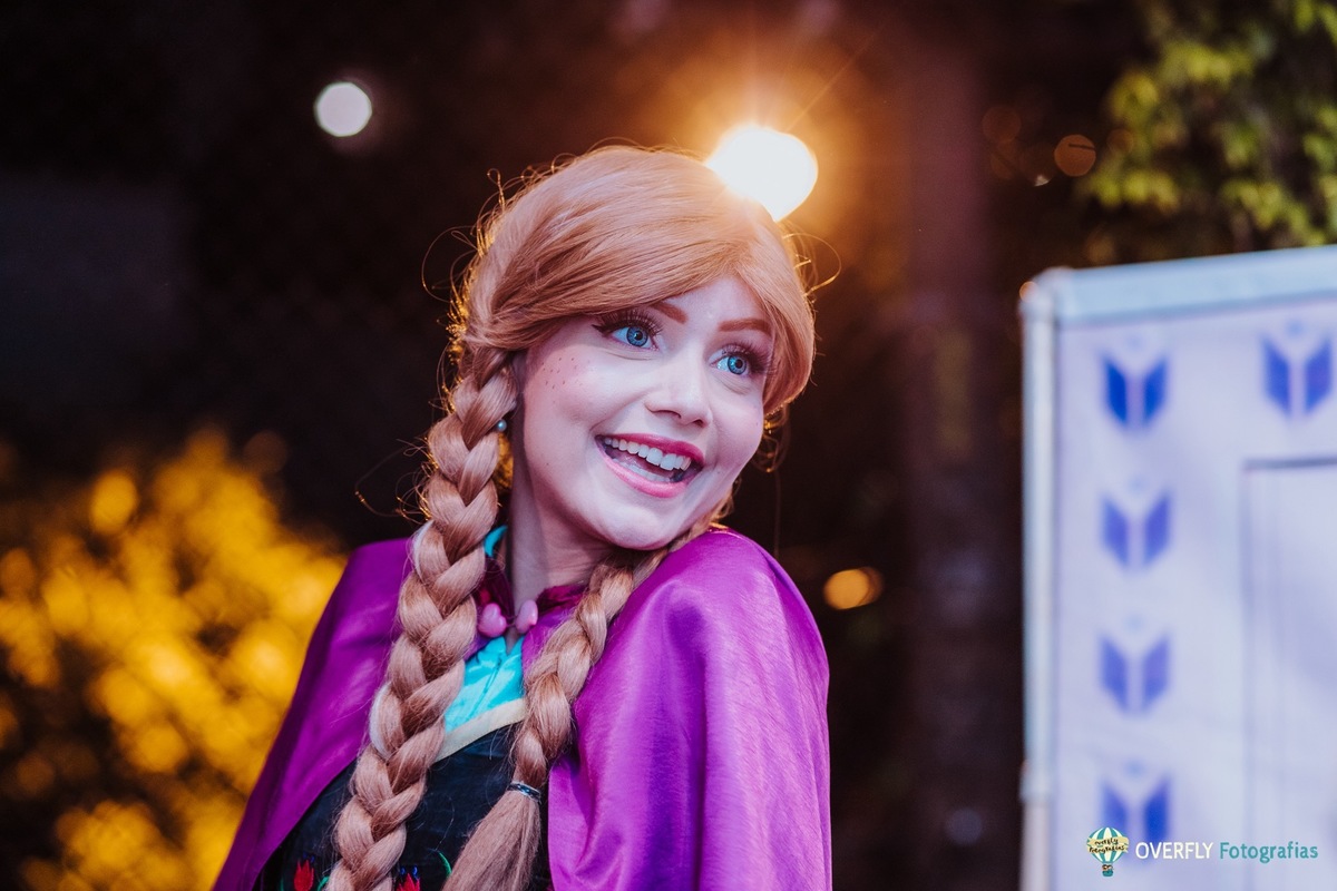 Fotografia de aniversário infantil em Niterói - Santa Rosa - cubango - fonseca - Icaraí - São francisco - Charitas - Pendotiba - maria paula - piratininga - itaipu