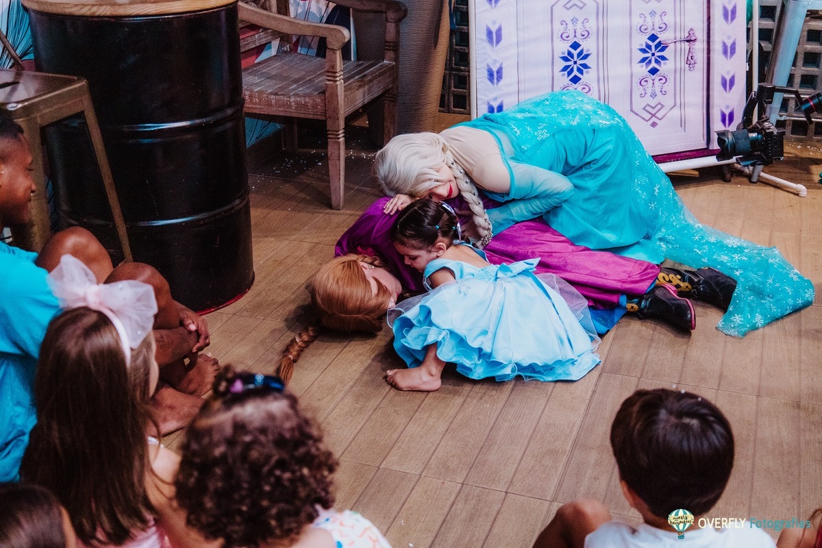 Fotografia de aniversário infantil em Niterói - Santa Rosa - cubango - fonseca - Icaraí - São francisco - Charitas - Pendotiba - maria paula - piratininga - itaipu