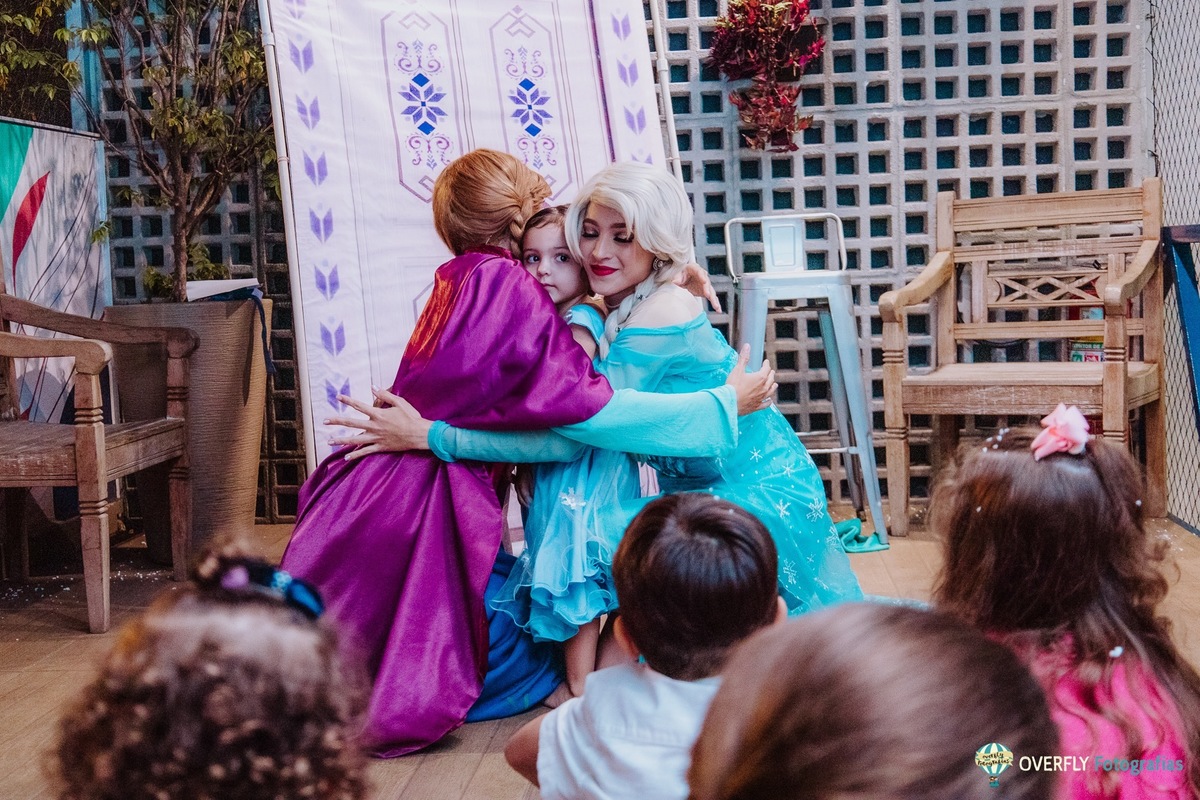 Fotografia de aniversário infantil em Niterói - Santa Rosa - cubango - fonseca - Icaraí - São francisco - Charitas - Pendotiba - maria paula - piratininga - itaipu