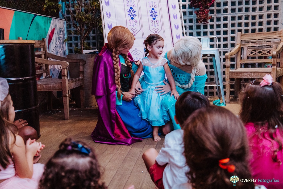 Fotografia de aniversário infantil em Niterói - Santa Rosa - cubango - fonseca - Icaraí - São francisco - Charitas - Pendotiba - maria paula - piratininga - itaipu