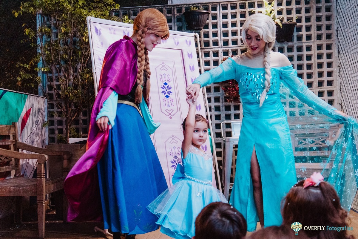 Fotografia de aniversário infantil em Niterói - Santa Rosa - cubango - fonseca - Icaraí - São francisco - Charitas - Pendotiba - maria paula - piratininga - itaipu