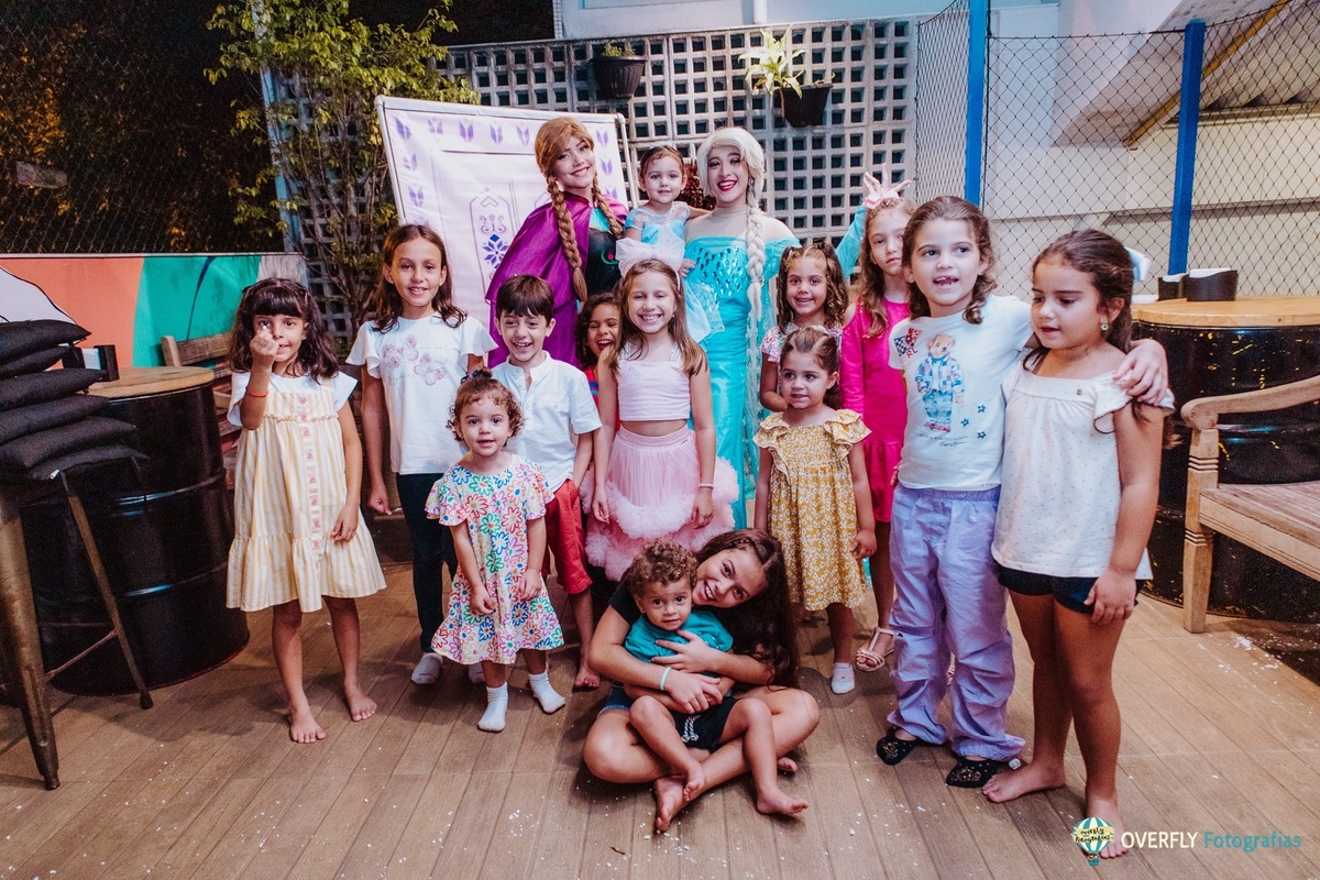 Fotografia de aniversário infantil em Niterói - Santa Rosa - cubango - fonseca - Icaraí - São francisco - Charitas - Pendotiba - maria paula - piratininga - itaipu