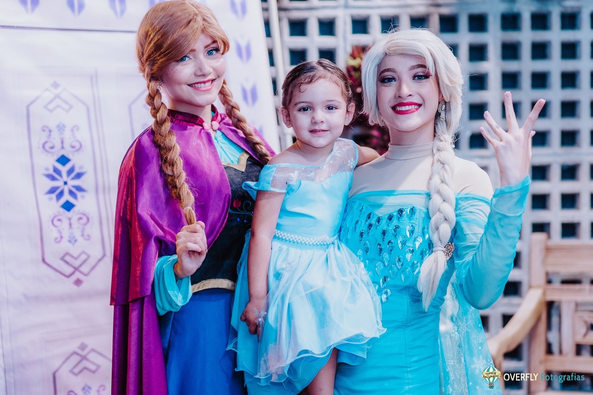 Fotografia de aniversário infantil em Niterói - Santa Rosa - cubango - fonseca - Icaraí - São francisco - Charitas - Pendotiba - maria paula - piratininga - itaipu