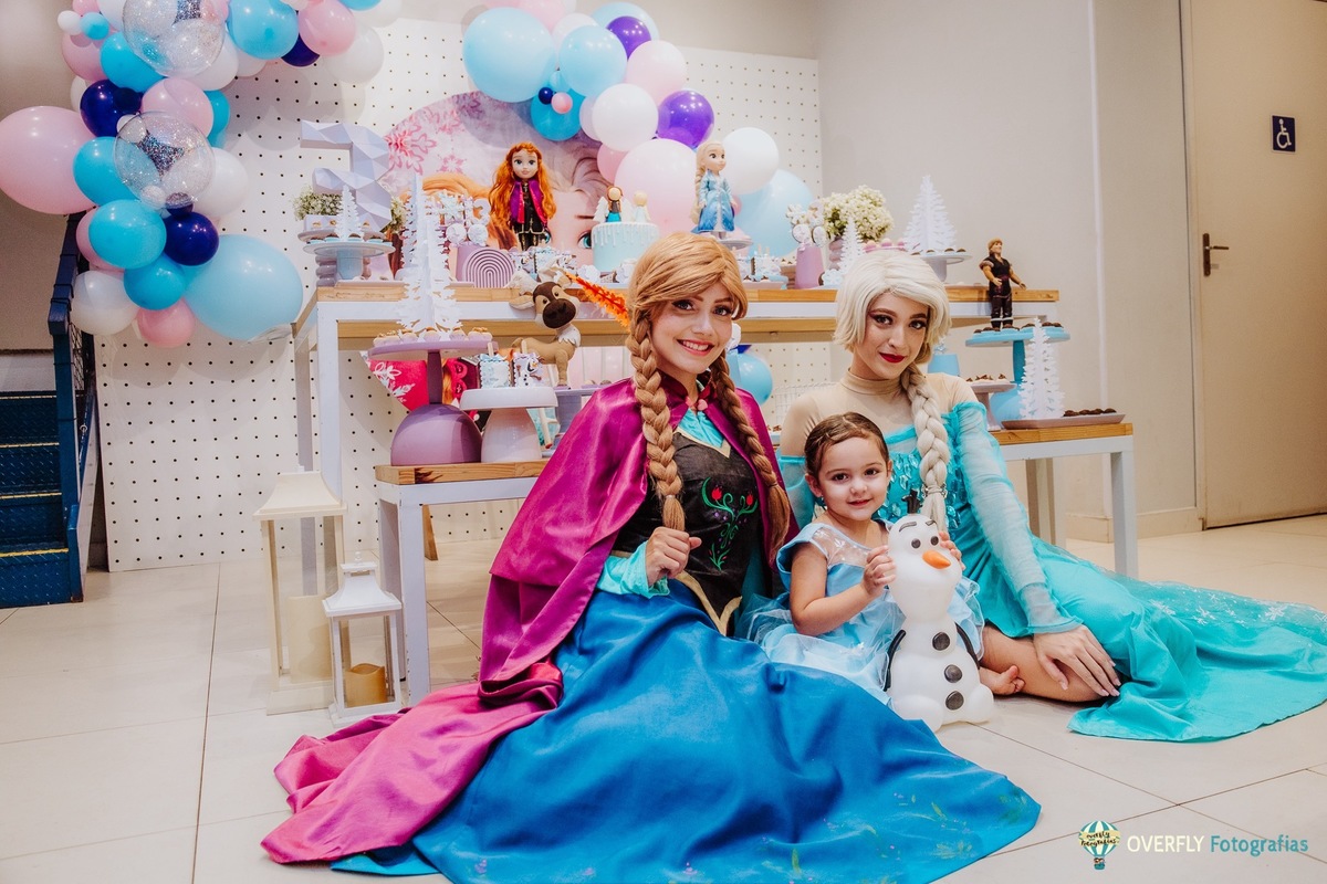 Fotografia de aniversário infantil em Niterói - Santa Rosa - cubango - fonseca - Icaraí - São francisco - Charitas - Pendotiba - maria paula - piratininga - itaipu