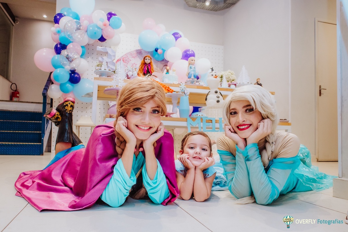 Fotografia de aniversário infantil em Niterói - Santa Rosa - cubango - fonseca - Icaraí - São francisco - Charitas - Pendotiba - maria paula - piratininga - itaipu