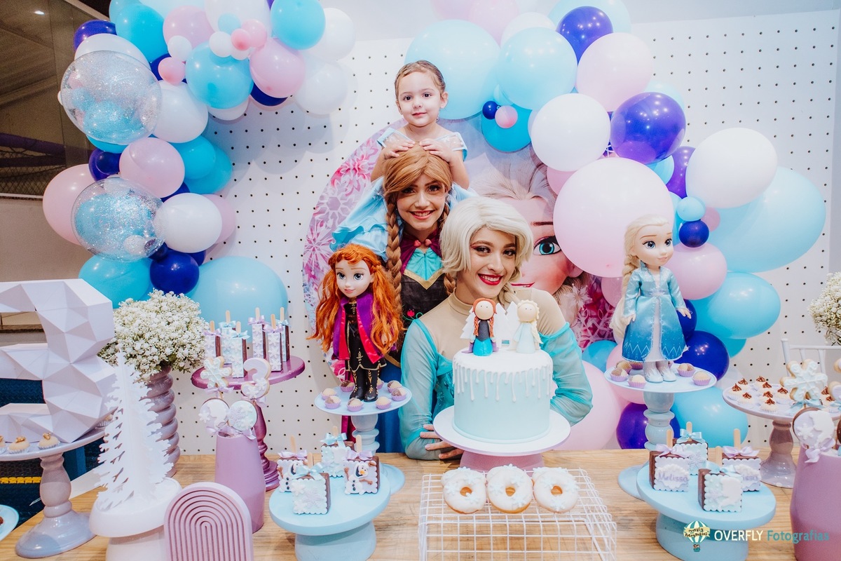 Fotografia de aniversário infantil em Niterói - Santa Rosa - cubango - fonseca - Icaraí - São francisco - Charitas - Pendotiba - maria paula - piratininga - itaipu