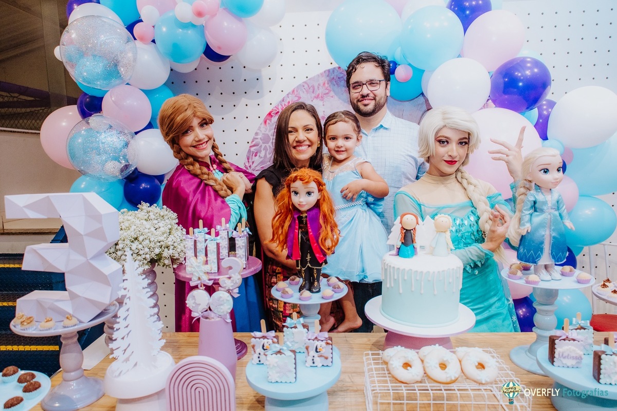Fotografia de aniversário infantil em Niterói - Santa Rosa - cubango - fonseca - Icaraí - São francisco - Charitas - Pendotiba - maria paula - piratininga - itaipu