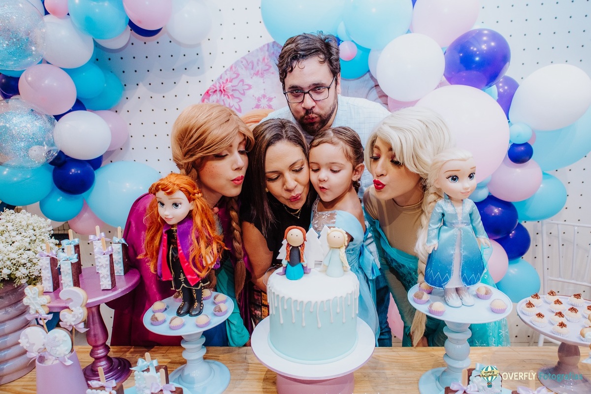 Fotografia de aniversário infantil em Niterói - Santa Rosa - cubango - fonseca - Icaraí - São francisco - Charitas - Pendotiba - maria paula - piratininga - itaipu