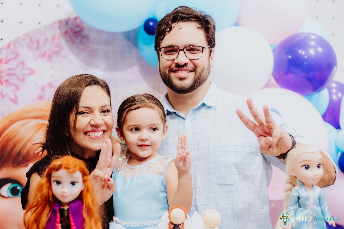 Fotografia de aniversário infantil em Niterói - Santa Rosa - cubango - fonseca - Icaraí - São francisco - Charitas - Pendotiba - maria paula - piratininga - itaipu