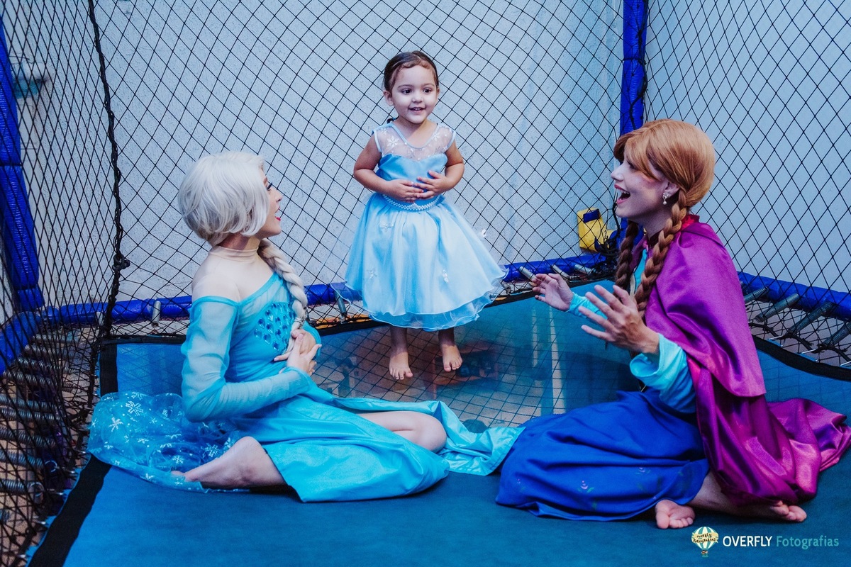 Fotografia de aniversário infantil em Niterói - Santa Rosa - cubango - fonseca - Icaraí - São francisco - Charitas - Pendotiba - maria paula - piratininga - itaipu